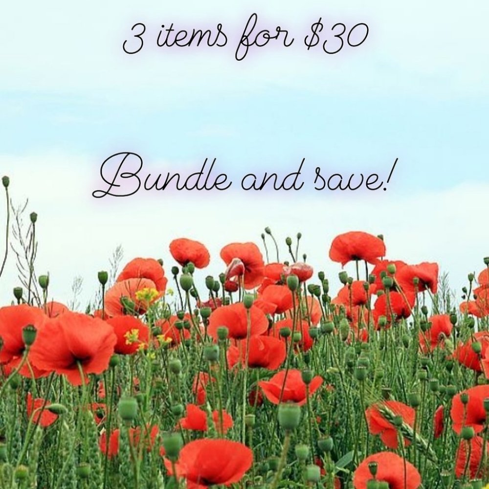 3/$30 Forever 21 Blue Halter Neck Dress Size L - Picture 5 of 5